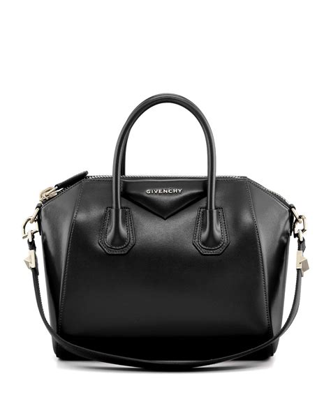 givenchy antigona bag small|givenchy antigona small bags used.